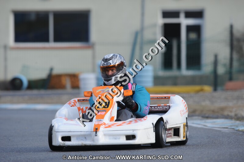 kart dimanche (481).JPG